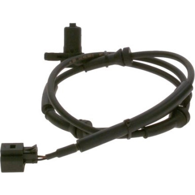 Sensor, Raddrehzahl 0 986 594 011 Sensor, Raddrehzahl 0 986 594 011