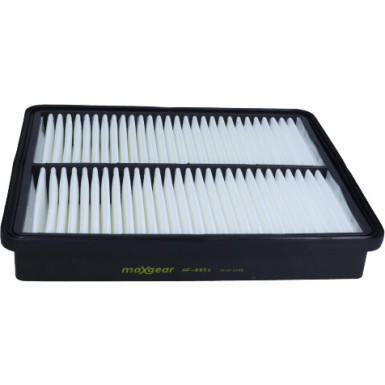 Luftfilter 26-2421