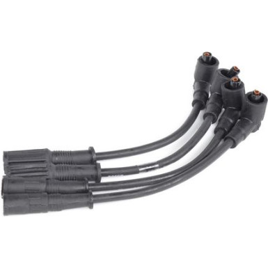 Zündleitungssatz FIAT,LANCIA 0 986 357 286