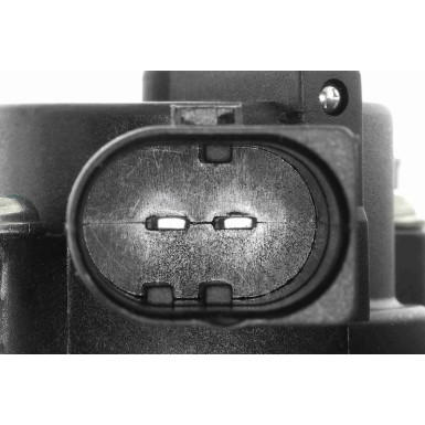 VEMO Kompressor, Druckluftanlage V30-52-0011