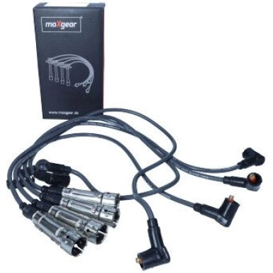 Zündleitungssatz 53-0064