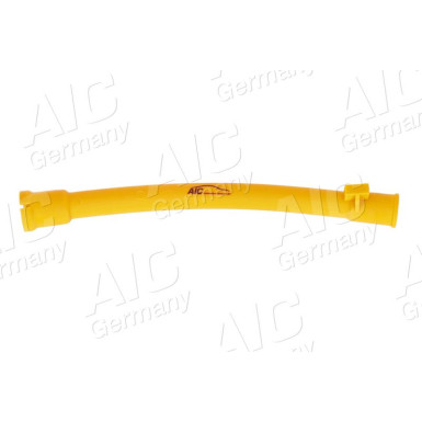 Trichter AUDI,SEAT,SKODA,VW 50020