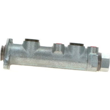 Hauptbremszylinder F 026 003 430 Hauptbremszylinder F 026 003 430