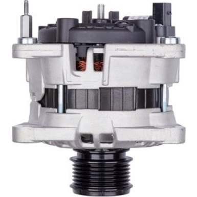 Lichtmaschine SKODA,VW 1 986 A01 070 Lichtmaschine SKODA,VW 1 986 A01 070