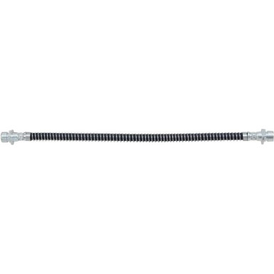 A.B.S. Bremsschlauch SL 6368