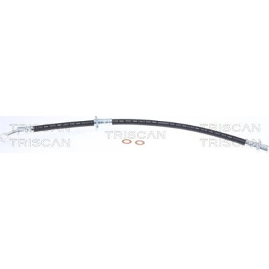 Bremsschlauch 815040224