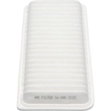 AMC Luftfilter PKW TA-1691 AMC Luftfilter PKW TA-1691