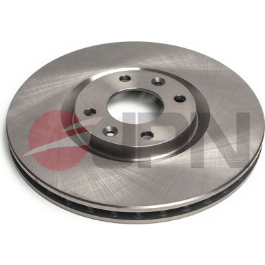 JPN Bremsscheibe 30H9082-JPN JPN Bremsscheibe 30H9082-JPN
