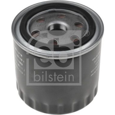 Ölfilter 172081 Ölfilter 172081
