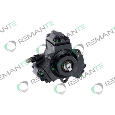 Hochdruckpumpe 002-002-000046R