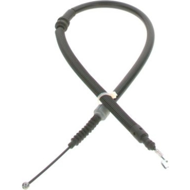 Handbremsseil 1987477706 Handbremsseil 1987477706