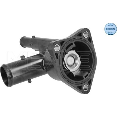 Thermostat, Kühlmittel MEYLE-ORIGINAL: True to OE 30-28 228 0010