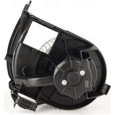 Innenraumgebläse Renault Kangoo I 98 87393
