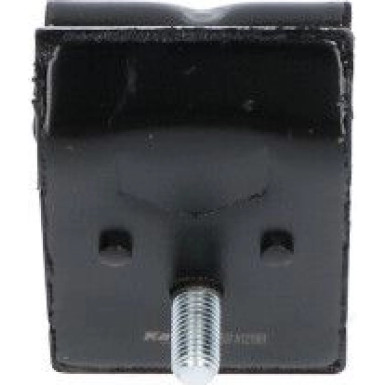 Lagerung, Motor Mitsubishi Pajero Pinin 1.8Gdi EEM-5537