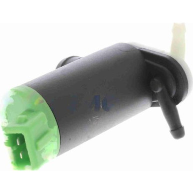 VEMO Waschwasserpumpe, Scheibenreinigung V42-08-0003 VEMO Waschwasserpumpe, Scheibenreinigung V42-08-0003