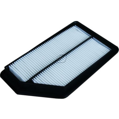DENCKERMANN Luftfilter A141356