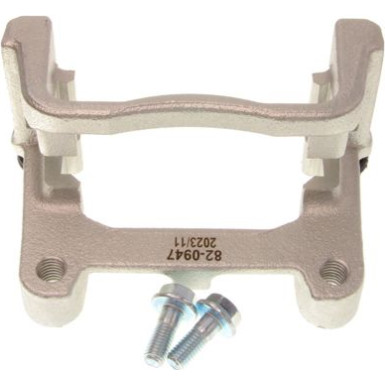 HALTER, BREMSSATTEL 82-0947 HALTER, BREMSSATTEL 82-0947