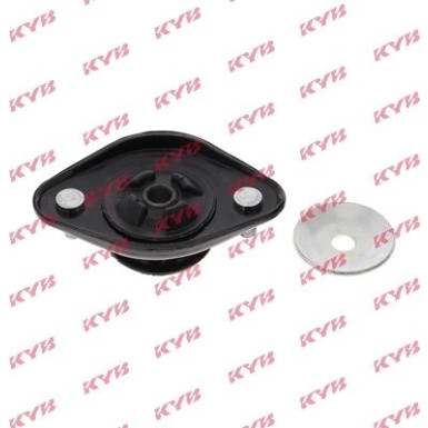 Lager - Radaufhängung. Bmw T. 3 (E30, E46), Z1, Z3 (E36) 1,6-3,2 09,82- Le/Pr SM9000 Lager - Radaufhängung. Bmw T. 3 (E30, E46), Z1, Z3 (E36) 1,6-3,2 09,82- Le/Pr SM9000