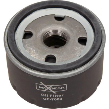 Ölfilter Alfa 147/156 1.9Jt 26-0485 Ölfilter Alfa 147/156 1.9Jt 26-0485