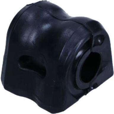 Lagerung, Stabilisator 72-3874 Lagerung, Stabilisator 72-3874