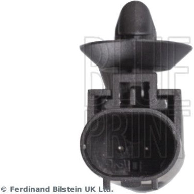 BLUE PRINT Sensor, Raddrehzahl ADT37159 BLUE PRINT Sensor, Raddrehzahl ADT37159