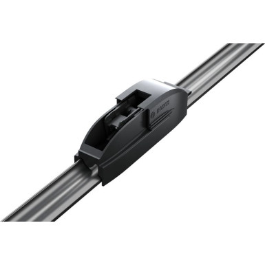 Bosch Scheibenwischer Aerotwin A392S 3397007392 Bosch Scheibenwischer Aerotwin A392S 3397007392