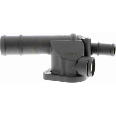 VAICO Kühlmittelflansch V10-2976 VAICO Kühlmittelflansch V10-2976