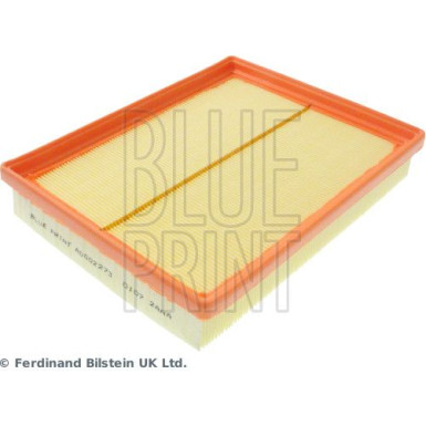 Luftfilter Kia Carens/Magnetis 2.0B 05 ADG02273