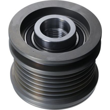 VALEO Freilauf 588039 VALEO Freilauf 588039