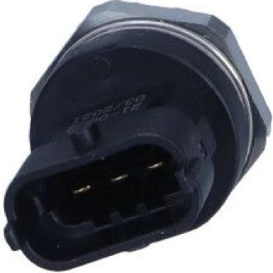 Sensor, Kraftstoffdruck 21-0662