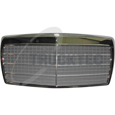 TRUCKTEC AUTOMOTIVE Netz 02.60.466