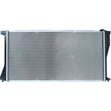 KAMOKA Kühler, Motorkühlung 7700066