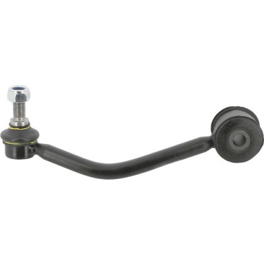 MONROE Stange/Strebe, Stabilisator L29640 MONROE Stange/Strebe, Stabilisator L29640