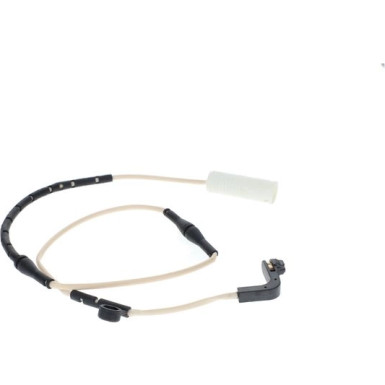 Warnkontakt BMW 7 Serie 1987473044 Warnkontakt BMW 7 Serie 1987473044