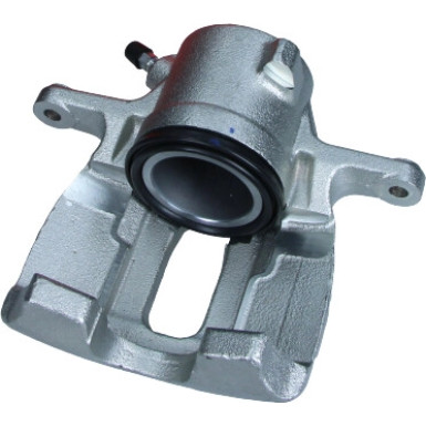 Bremssattel 82-1285