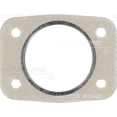 Dichtung Abgasrohr 71-37287-00