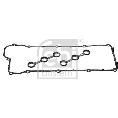 Dichtung, Zylinderkopfhaube Bmw M50/52 9767 Dichtung, Zylinderkopfhaube Bmw M50/52 9767