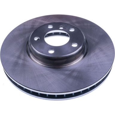 DENCKERMANN Bremsscheibe B130783