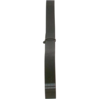 Keilrippenriemen TOYOTA,SKODA,SEAT,VW,NISSAN 1987948318