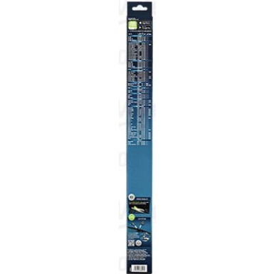 VALEO HydroConnect Front LHD 48cm 578505 VALEO HydroConnect Front LHD 48cm 578505
