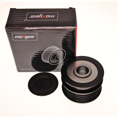 Generatorfreilauf 30-0077 Generatorfreilauf 30-0077