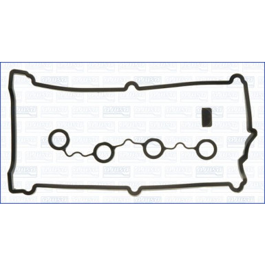 Dichtung, Zylinderkopfhaube Audi A8 95 56003900