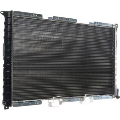 Kühler, Motorkühlung BEHR CR 526 000S