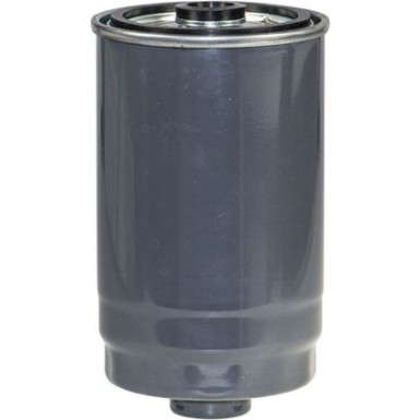 FILTRON Kraftstofffilter PP 979/6