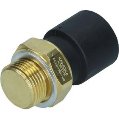KAMOKA Temperaturschalter, Kühlerlüfter 4090019 KAMOKA Temperaturschalter, Kühlerlüfter 4090019