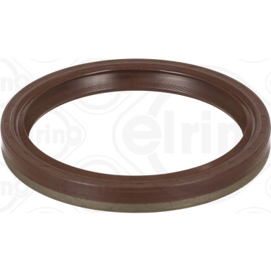 Dichtring BMW 702.994