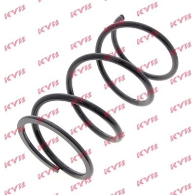KYB Fahrwerksfeder Toyota P. Rav 4 I 2.0 06.94-06.00 K-Flex RI1611