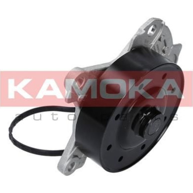 KAMOKA Wasserpumpe T0262 KAMOKA Wasserpumpe T0262