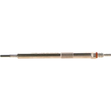Glühkerze NISSANNP300 04 Duraspeed 0 250 623 003