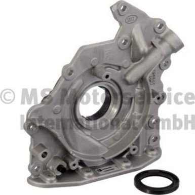 Ölpumpe CITR,FORD,PEUG 308 06 7.07919.09.0 Ölpumpe CITR,FORD,PEUG 308 06 7.07919.09.0